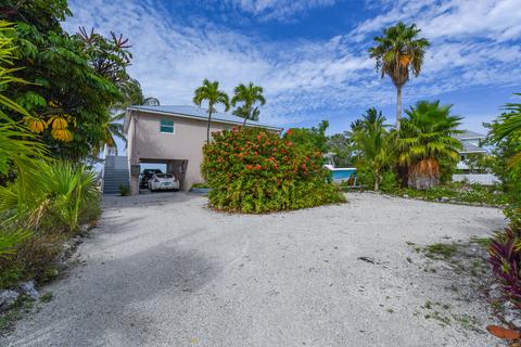 3 Boulder Dr, Key West, FL 33040 photo 30