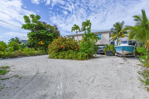 3 Boulder Dr, Key West, FL 33040 photo 29