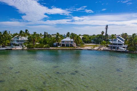 3 Boulder Dr, Key West, FL 33040 photo 27