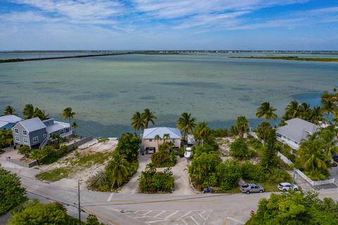 3 Boulder Dr, Key West, FL 33040 photo 4