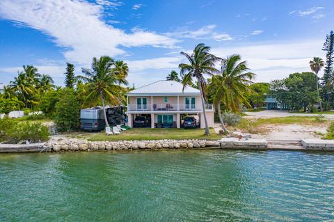 3 Boulder Dr, Key West, FL 33040 photo 28