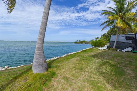 3 Boulder Dr, Key West, FL 33040 photo 5