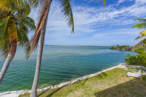 3 Boulder Dr, Key West, FL 33040 photo 21