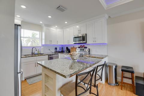 3 Boulder Dr, Key West, FL 33040 photo 11