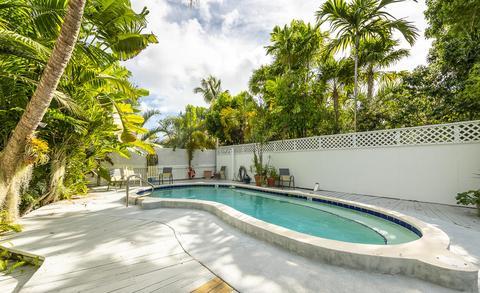 812 Fleming St #2, Key West, FL 33040 photo 27