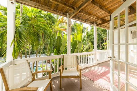 812 Fleming St #2, Key West, FL 33040 photo 17