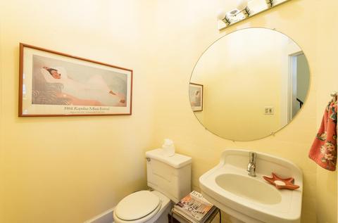812 Fleming St #2, Key West, FL 33040 photo 21