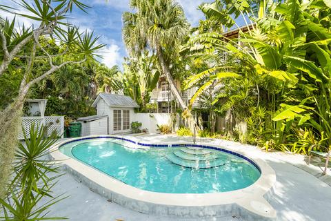812 Fleming St #2, Key West, FL 33040 photo 30