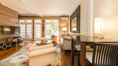 812 Fleming St #2, Key West, FL 33040 photo 4