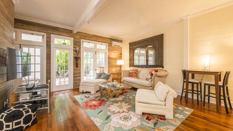 812 Fleming St #2, Key West, FL 33040 photo 2