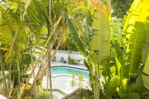 812 Fleming St #2, Key West, FL 33040 photo 16