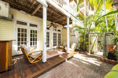 812 Fleming St #2, Key West, FL 33040 photo 1