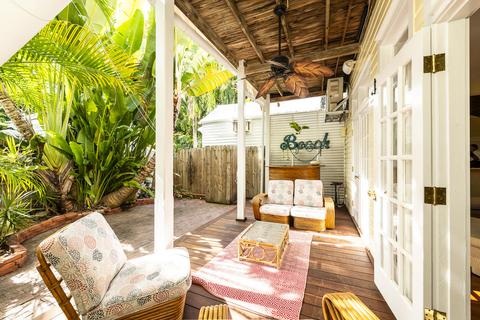 812 Fleming St #2, Key West, FL 33040 photo 9