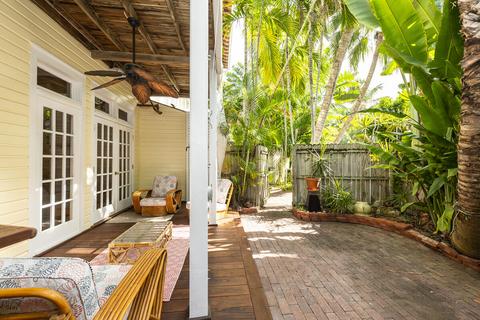 812 Fleming St #2, Key West, FL 33040 photo 8