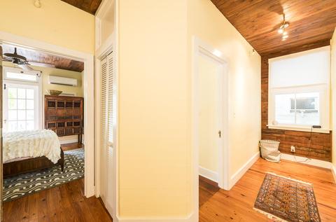 812 Fleming St #2, Key West, FL 33040 photo 18