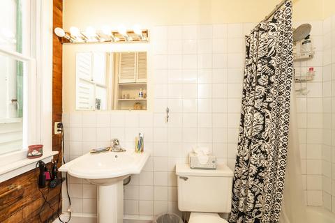 812 Fleming St #2, Key West, FL 33040 photo 19