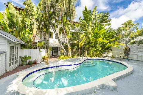 812 Fleming St #2, Key West, FL 33040 photo 29