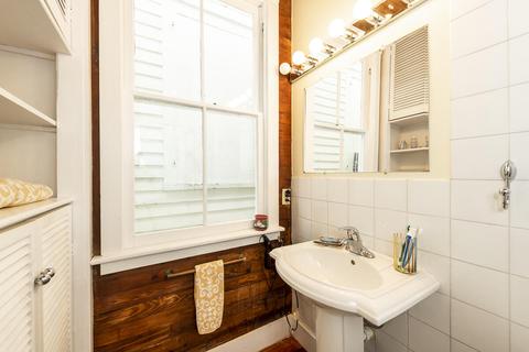 812 Fleming St #2, Key West, FL 33040 photo 20