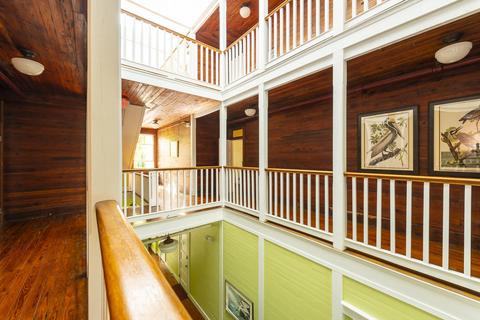 812 Fleming St #2, Key West, FL 33040 photo 23
