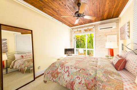 812 Fleming St #2, Key West, FL 33040 photo 12