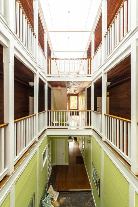 812 Fleming St #2, Key West, FL 33040 photo 24
