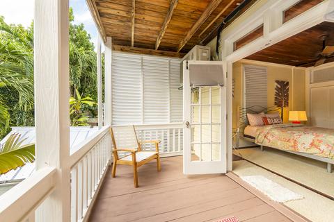 812 Fleming St #2, Key West, FL 33040 photo 13