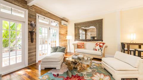 812 Fleming St #2, Key West, FL 33040 photo 7