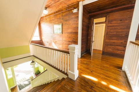 812 Fleming St #2, Key West, FL 33040 photo 26