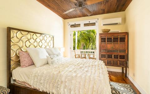 812 Fleming St #2, Key West, FL 33040 photo 14