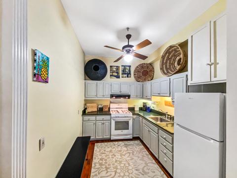 812 Fleming St #2, Key West, FL 33040 photo 10