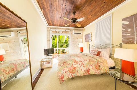812 Fleming St #2, Key West, FL 33040 photo 11