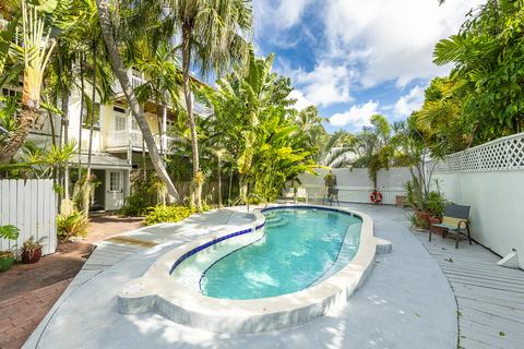 812 Fleming St #2, Key West, FL 33040 photo 28