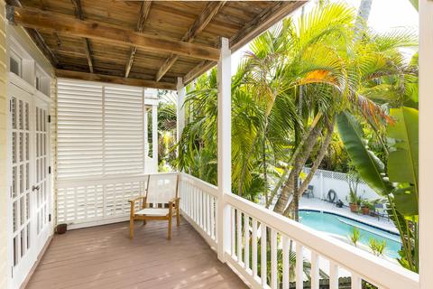 812 Fleming St #2, Key West, FL 33040 photo 15