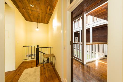 812 Fleming St #2, Key West, FL 33040 photo 22