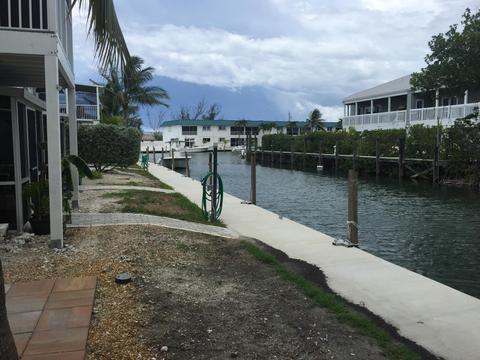 5301 Ocean #11, Marathon, FL 33050 photo 4