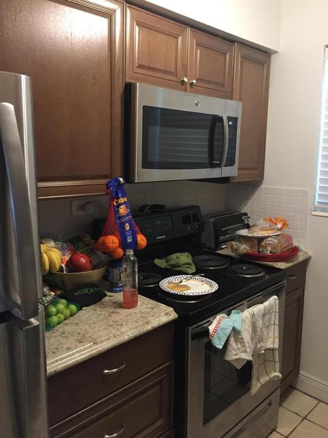 5301 Ocean #11, Marathon, FL 33050 photo 7