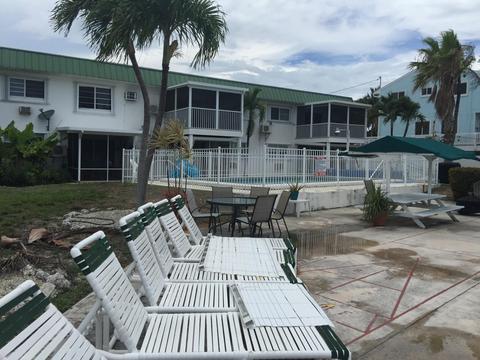 5301 Ocean #11, Marathon, FL 33050 photo 2