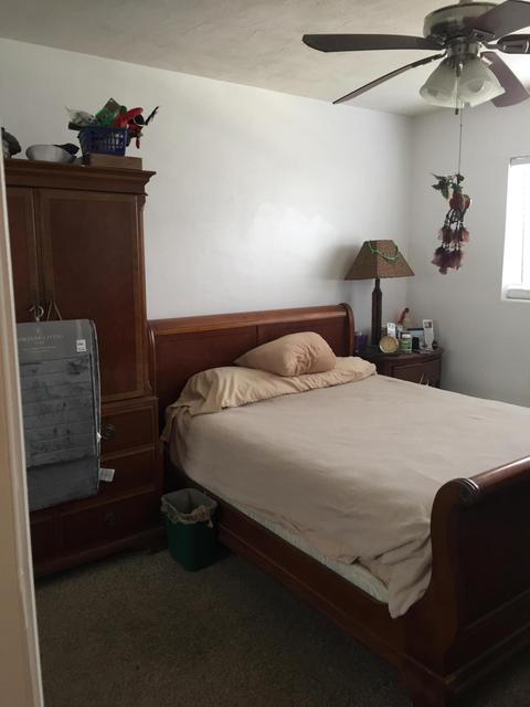 5301 Ocean #11, Marathon, FL 33050 photo 8
