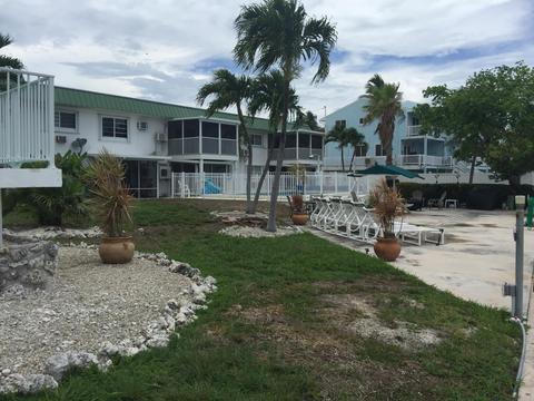 5301 Ocean #11, Marathon, FL 33050 photo 3