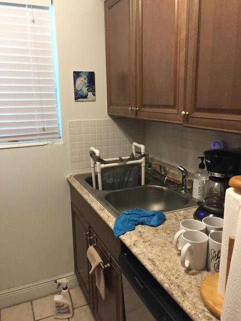 5301 Ocean #11, Marathon, FL 33050 photo 6