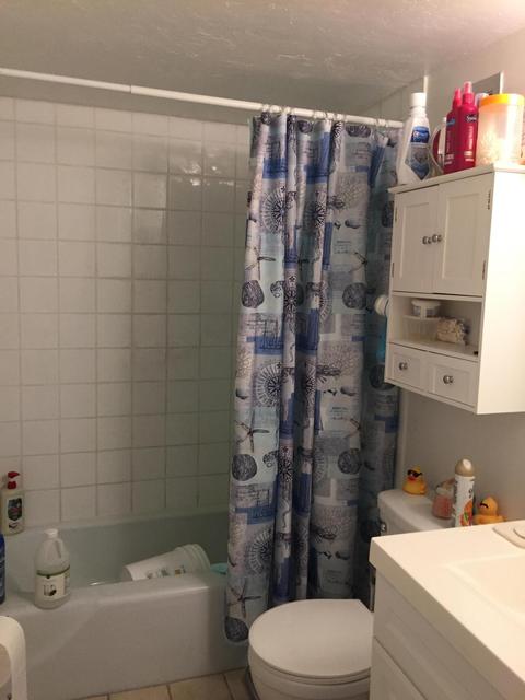5301 Ocean #11, Marathon, FL 33050 photo 9