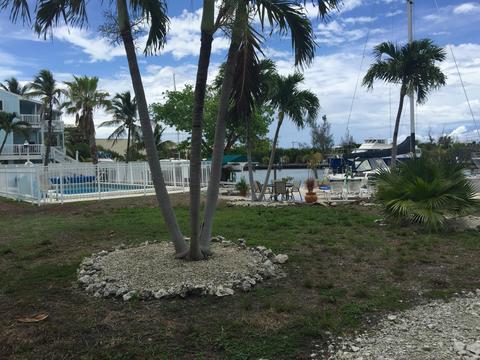 5301 Ocean #11, Marathon, FL 33050 photo 1