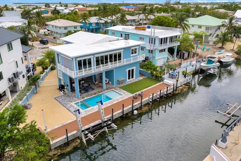 184 Corrine Pl, Key Largo, FL 33037 photo 7