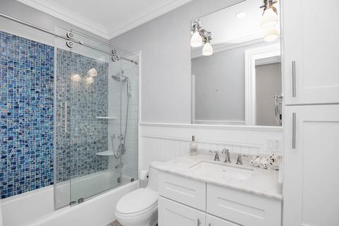 184 Corrine Pl, Key Largo, FL 33037 photo 33