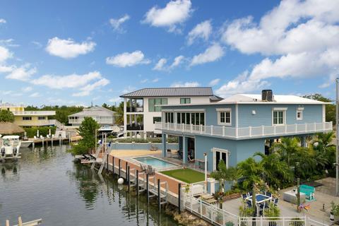 184 Corrine Pl, Key Largo, FL 33037 photo 6