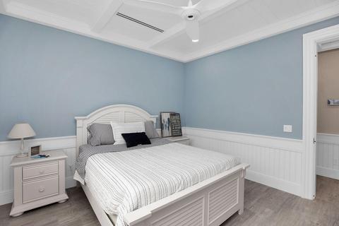184 Corrine Pl, Key Largo, FL 33037 photo 35