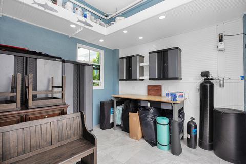 184 Corrine Pl, Key Largo, FL 33037 photo 39