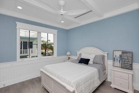 184 Corrine Pl, Key Largo, FL 33037 photo 34