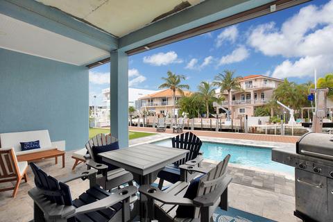 184 Corrine Pl, Key Largo, FL 33037 photo 15