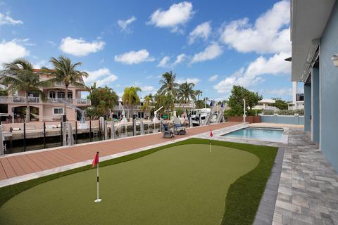 184 Corrine Pl, Key Largo, FL 33037 photo 9